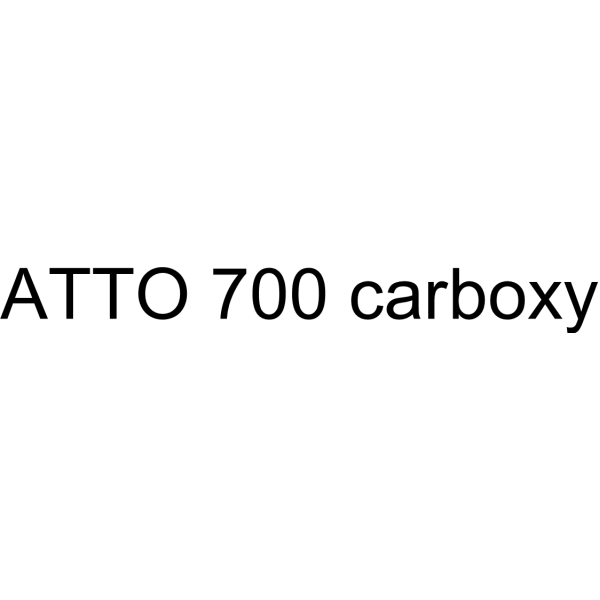 ATTO 700 carboxy